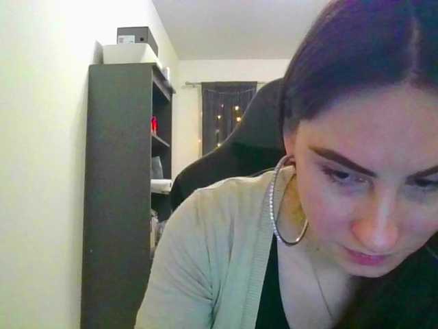 Sinner-5's BongaCams show and profile