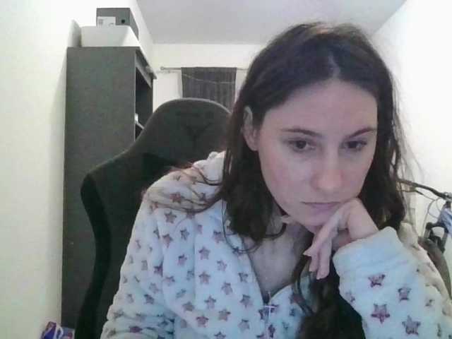 Sinner-5's BongaCams show and profile