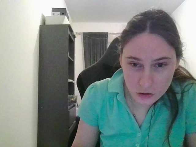 Sinner-5's BongaCams show and profile