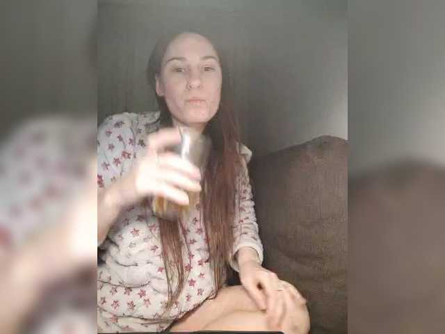 Sinner-5's BongaCams show and profile