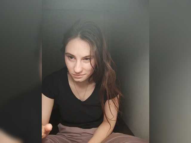 Sinner-5's BongaCams show and profile