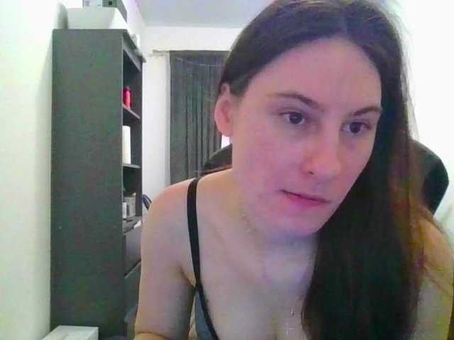 Sinner-5's BongaCams show and profile