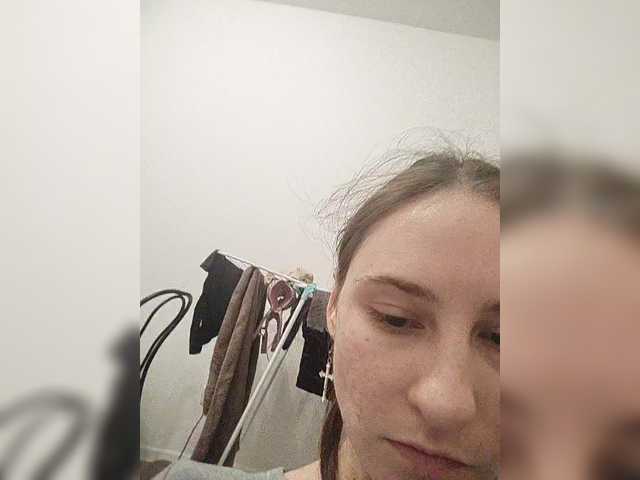 the best of Sinner-5