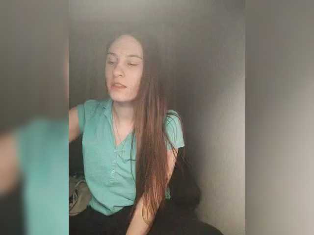 Sinner-5's BongaCams show and profile