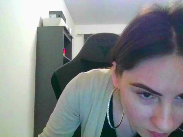 Sinner-5's BongaCams show and profile