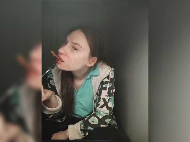 Sinner-5's BongaCams show and profile