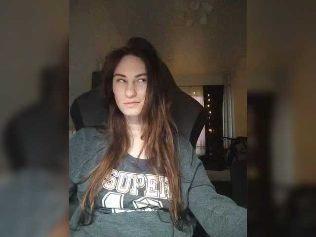 Sinner-5's BongaCams show and profile