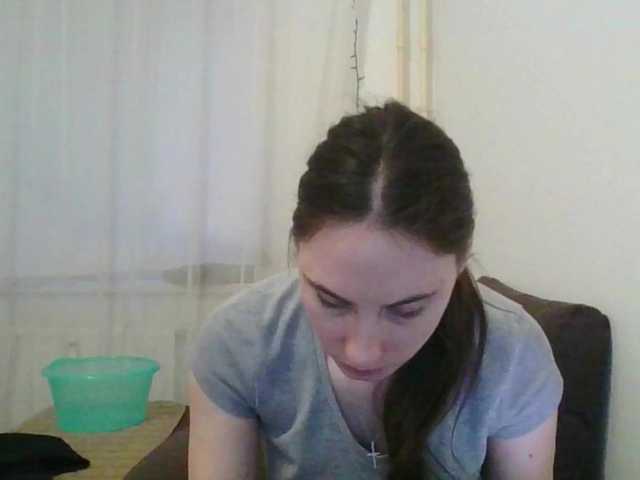 Sinner-5's BongaCams show and profile