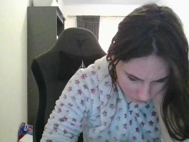 Sinner-5's BongaCams show and profile