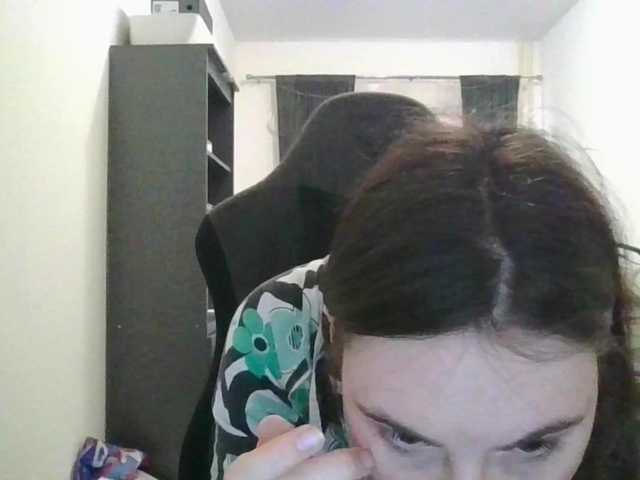 Sinner-5's BongaCams show and profile