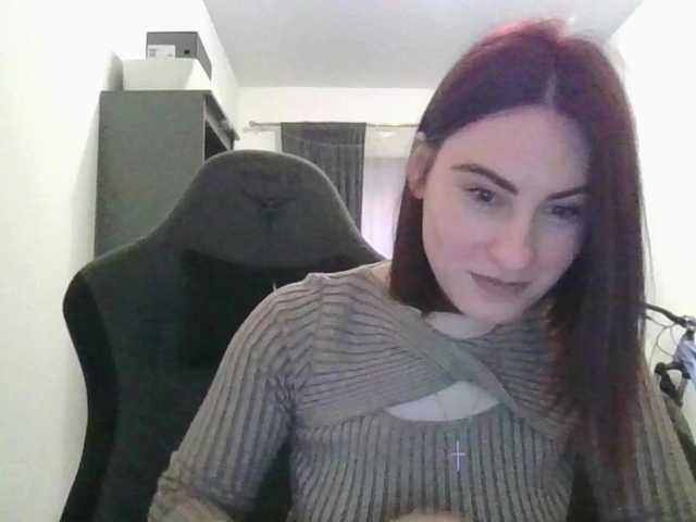 Sinner-5's BongaCams show and profile