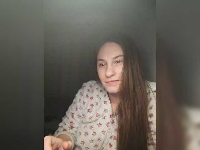 Sinner-5's BongaCams show and profile