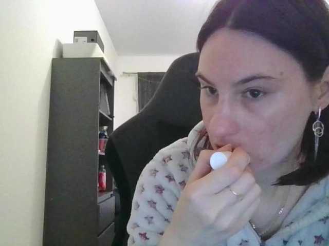 Sinner-5's BongaCams show and profile