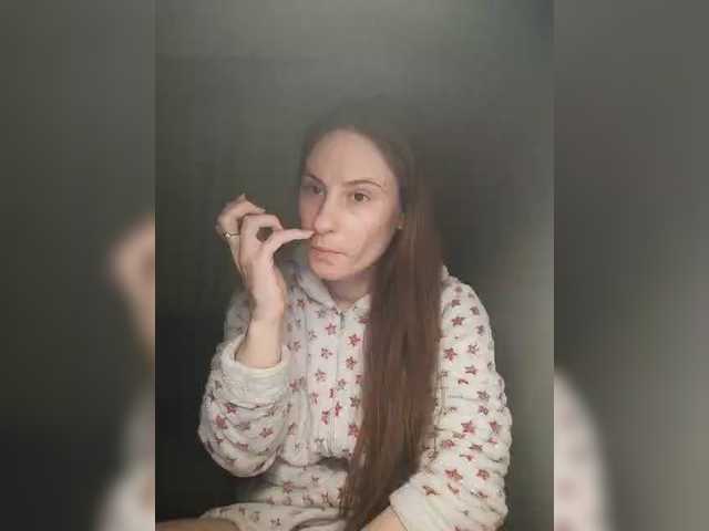 Sinner-5's BongaCams show and profile