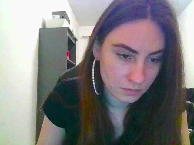 Sinner-5's BongaCams show and profile