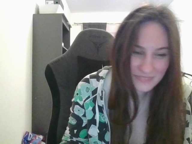 Sinner-5's BongaCams show and profile