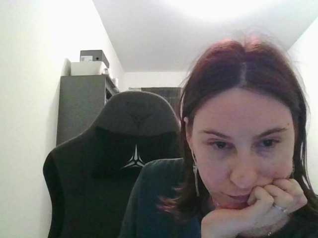 Sinner-5's BongaCams show and profile