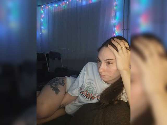 Sinner-5's BongaCams show and profile