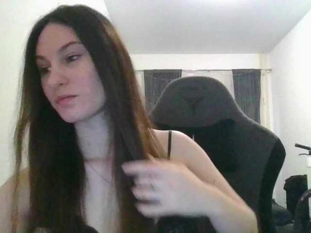 Sinner-5's BongaCams show and profile