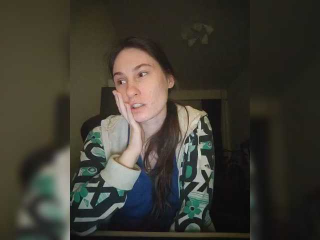 Sinner-5's BongaCams show and profile