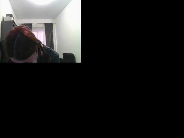 Sinner-5's BongaCams show and profile