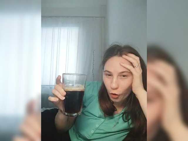 Sinner-5's BongaCams show and profile