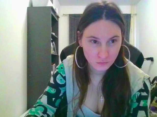 Sinner-5's BongaCams show and profile