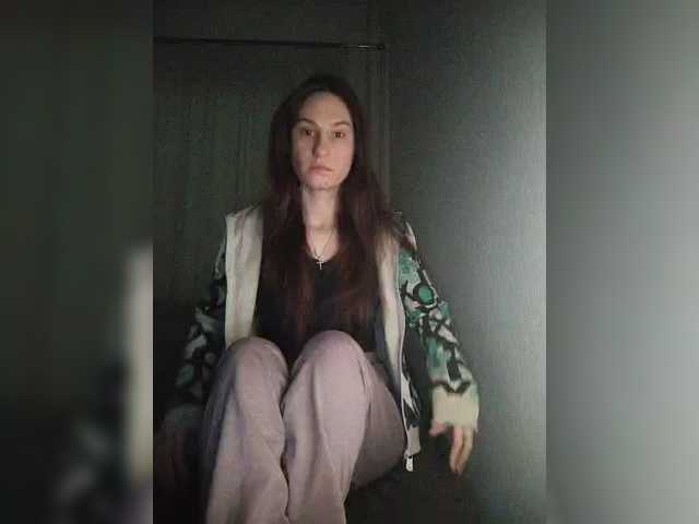 Sinner-5's BongaCams show and profile