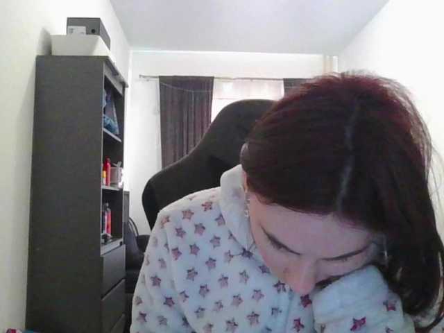 Sinner-5 Live Cam on BongaCams