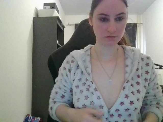 Sinner-5's BongaCams show and profile