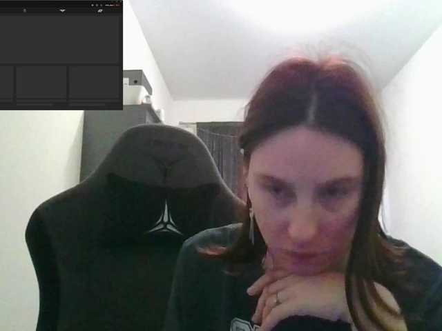 Sinner-5's BongaCams show and profile