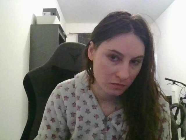 Sinner-5's BongaCams show and profile