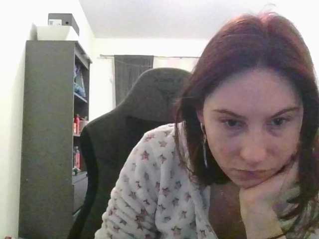 Sinner-5's BongaCams show and profile