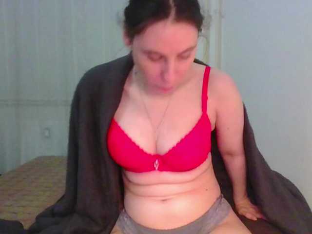 Sinner-5's BongaCams show and profile