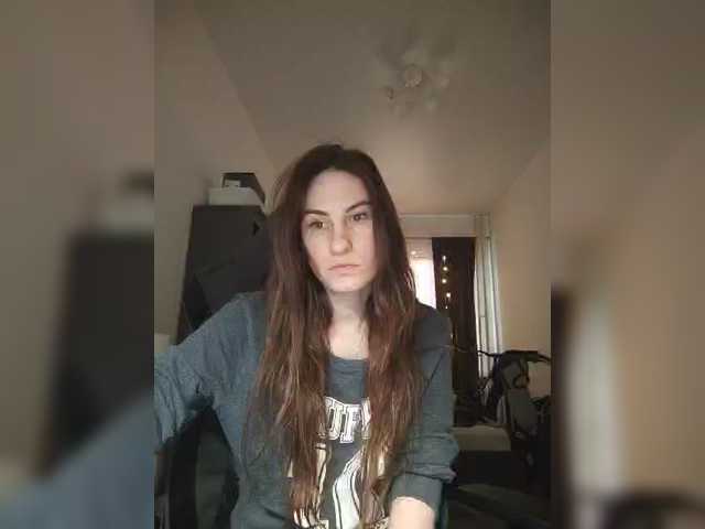 Sinner-5's BongaCams show and profile