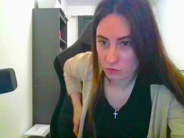 Sinner-5's BongaCams show and profile