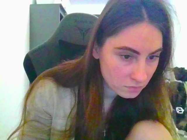 Sinner-5's BongaCams show and profile