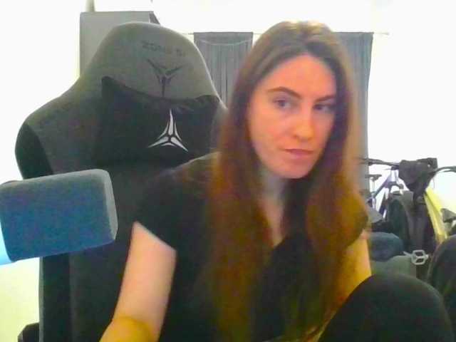 Sinner-5's BongaCams show and profile