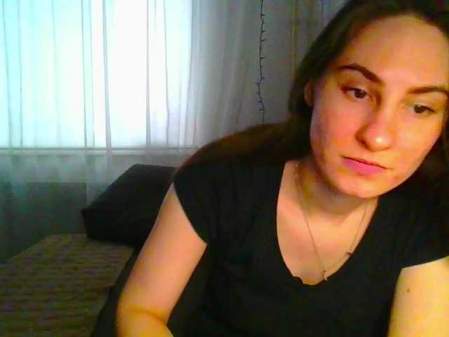 Sinner-5's BongaCams show and profile