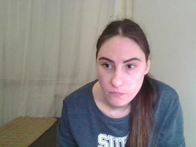 Sinner-5's BongaCams show and profile