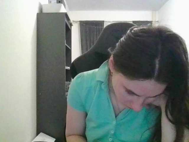 Sinner-5's BongaCams show and profile