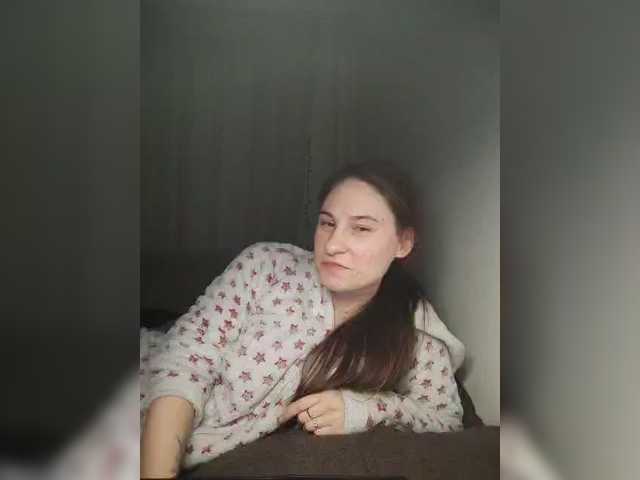 Sinner-5's BongaCams show and profile