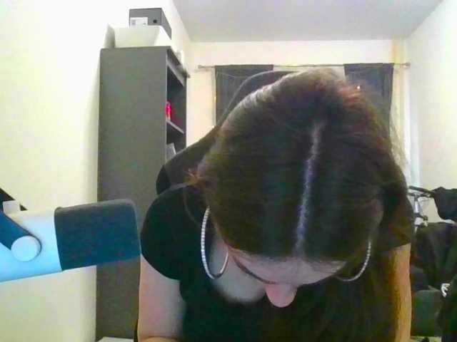 Sinner-5's BongaCams show and profile