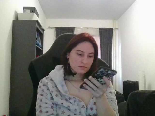 Sinner-5's BongaCams show and profile