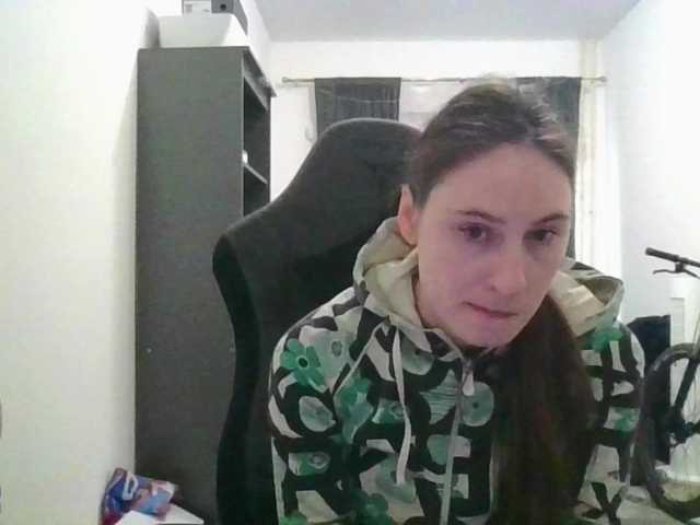 Sinner-5's BongaCams show and profile