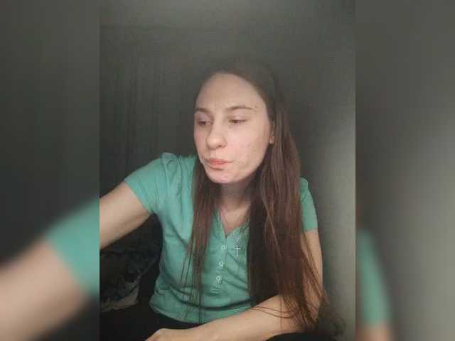 Sinner-5's BongaCams show and profile