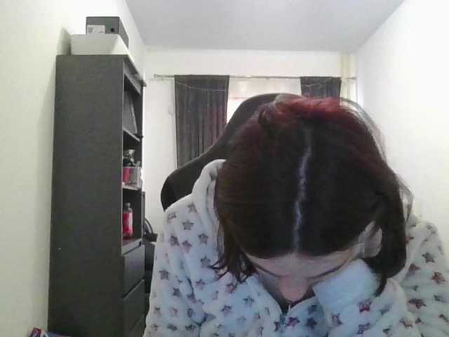 Sinner-5's BongaCams show and profile