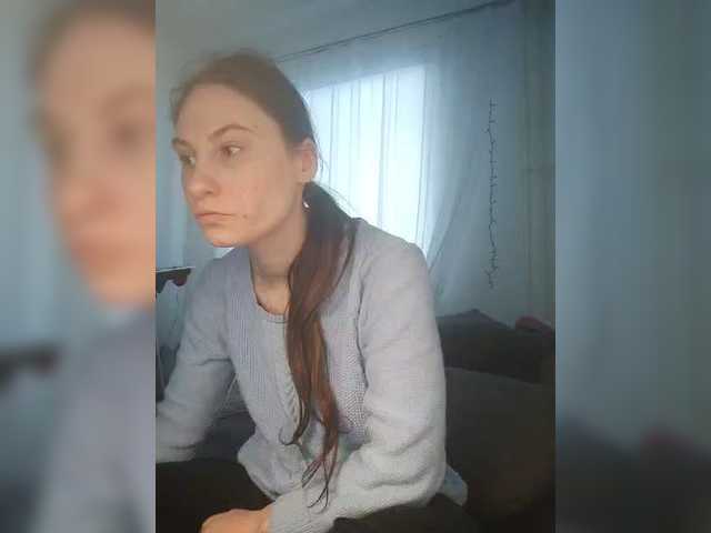 Sinner-5's BongaCams show and profile