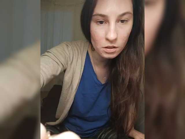 Sinner-5's BongaCams show and profile