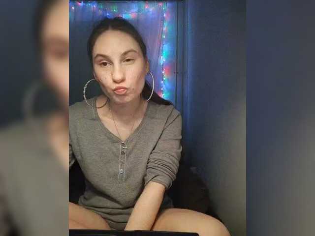 Sinner-5's BongaCams show and profile